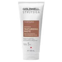 StyleSign Roughman Texturizing Paste 100 ml för 174 kr på Cocopanda