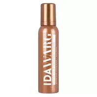 Tinted Self Tanning Mousse Medium Dark 150ml för 147 kr på Cocopanda