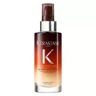 Nutritive 8H Overnight Serum 90ml för 476 kr på Cocopanda