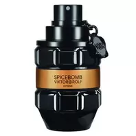 Spicebomb Extreme Eau de Parfum 50 ml för 788 kr på Cocopanda