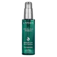 Healing Strength Neem Plant Silk Serum 100ml för 196 kr på Cocopanda