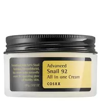 Advanced Snail 92 All In One Cream 100g för 170 kr på Cocopanda