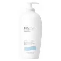 Lait Corporel Moisturizing Body Lotion 400ml för 210 kr på Cocopanda