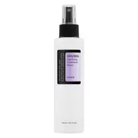 AHA/BHA Clarifying Treatment Toner 150 ml för 140 kr på Cocopanda