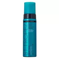 Express Bronzing Mousse 200ml för 296 kr på Cocopanda