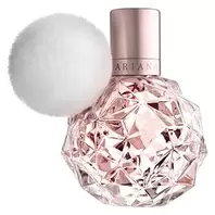 Ari Eau de Parfum 50 ml för 437 kr på Cocopanda