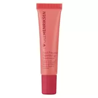 Pout Preserve Peptide Lip Treatment Strawberry 12 ml för 169 kr på Cocopanda