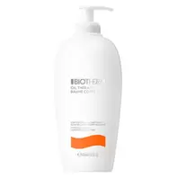 Baume Corps Oil Therapy Moisturizing Body Lotion 400ml för 220 kr på Cocopanda