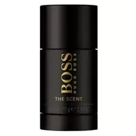 Boss The Scent Deodorant Stick For Men 75g för 163 kr på Cocopanda