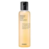 Full Fit Propolis Synergy Toner 150 ml för 162 kr på Cocopanda