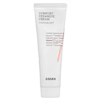 Balancium Comfort Ceramide Cream 80g för 215 kr på Cocopanda