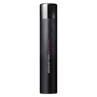 Professional Re-shaper Hairspray 400 ml för 233 kr på Cocopanda