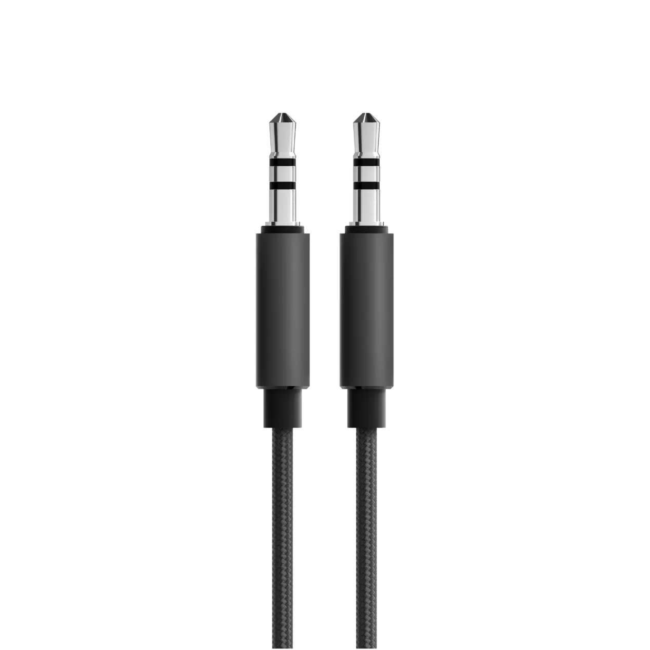 Fabric Audio Cable för 375 kr på Bang & Olufsen