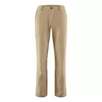 Grimm Pants Men Khaki för 1491 kr på Skistart