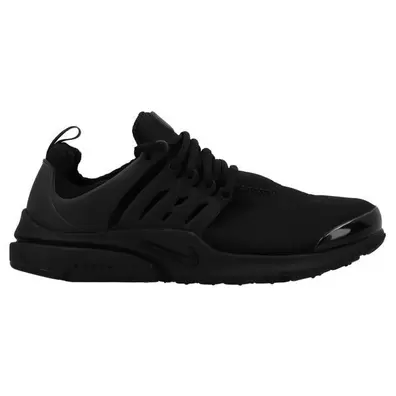 Nike Sneaker Air Presto - Svart för 1549 kr på Unisport