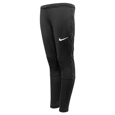 Nike Träningsbyxor Dri-FIT Park 20 - Svart/Vit Barn för 169 kr på Unisport