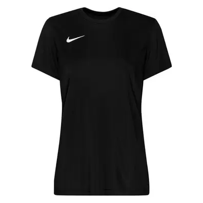 Nike Matchtröja Dry Park VII - Svart/Vit Dam för 149 kr på Unisport