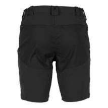 Active Outdoor Shorts Shorts för 699 kr på Sportringen