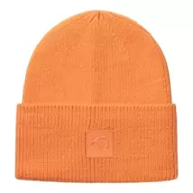 Kyte Beanie Mössa för 299 kr på Sportringen