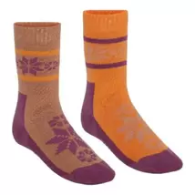 Rusa Sock 2Pk Strumpor för 229 kr på Sportringen