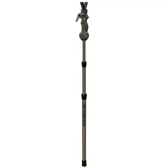 Primos Triggerstick Gen III Monopod för 1195 kr på Jaktia