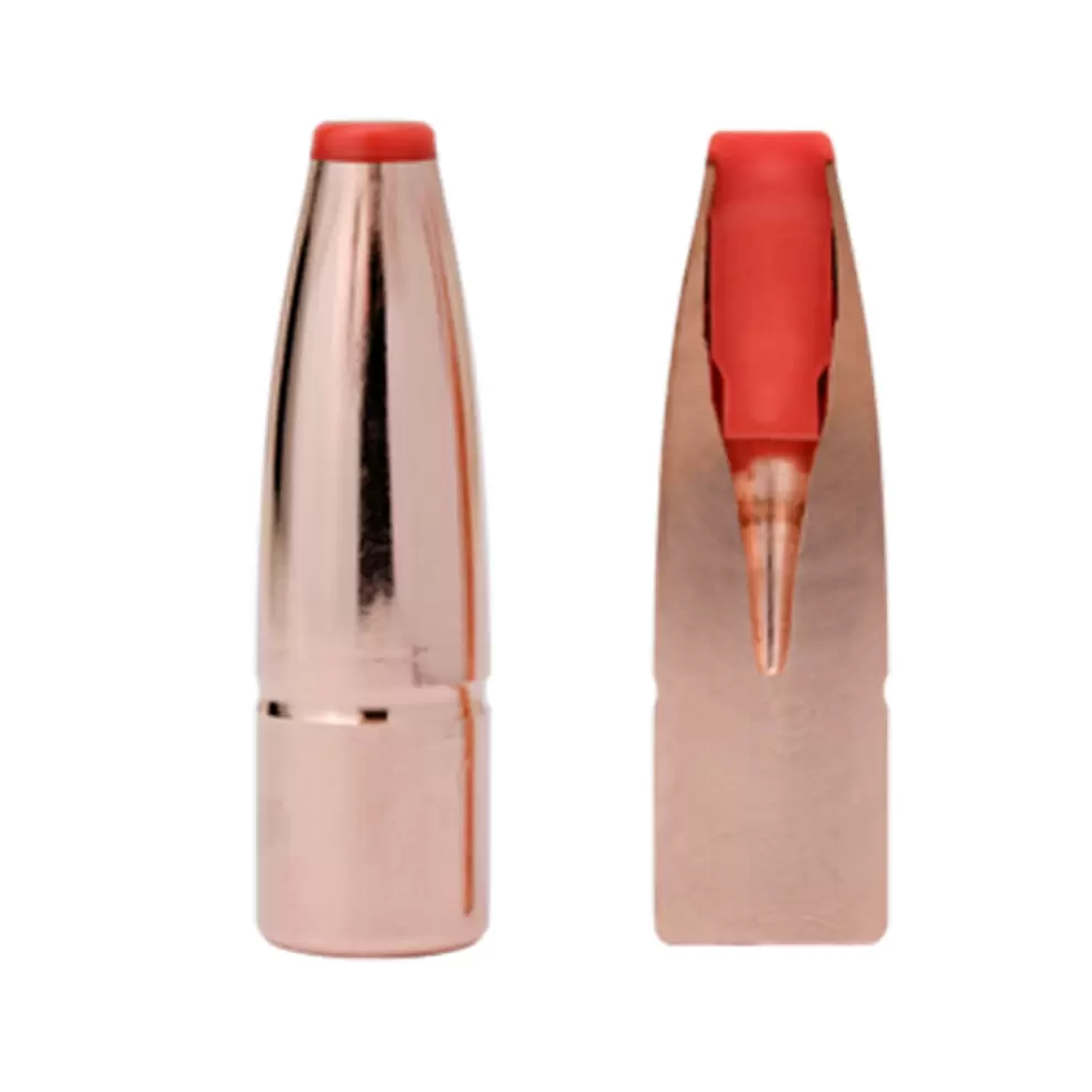 Hornady International™ Ammunition 308 Win 125 gr ECX™ 20/Box för 1349 kr på Jaktia