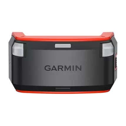 Garmin Alpha LTE Hundpejl för 3649 kr på Jaktia