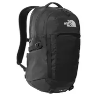 Ryggsäck Recon 15" för 1149 kr på Rizzo