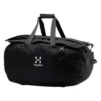 Duffel Bag Cargo 90 för 1349 kr på Rizzo