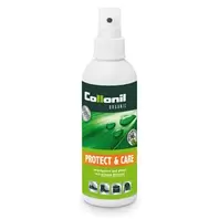 Protect and Care organic för 135,96 kr på Rizzo