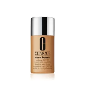 Even Better™ Makeup Broad Spectrum SPF 15 för 465 kr på Clinique