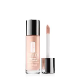 Beyond Perfecting™ Foundation + Concealer för 525 kr på Clinique