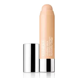 Chubby Stick™ Sculpting Highlight för 275 kr på Clinique