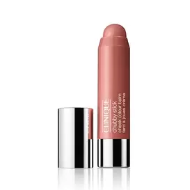 Chubby Stick™ Cheek Colour Balm för 295 kr på Clinique