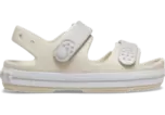 Kids' Crocband™ Cruiser Sandal för 27,99 kr på Crocs