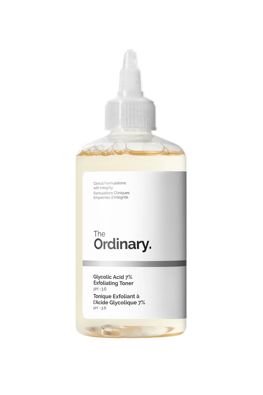 The Ordinary för 174 kr på H&M