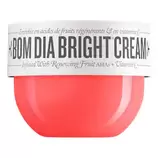 Bom Dia Bright Cream för 349 kr på Sephora