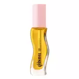 Honey Infused Lip Oil Läppolja med honung för 259 kr på Sephora