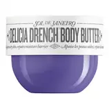 Delicia Drench™ Body Butter för 199 kr på Sephora