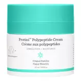 Protini™ Polypeptide Cream Fuktgivande Ansiktskräm för 729 kr på Sephora