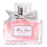 Miss Dior Eau de Parfum Blommiga och fräscha noter för 779 kr på Sephora