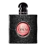 Black Opium Eau de Parfum för 759 kr på Sephora