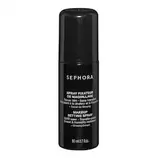 Makeup Setting Spray för 199 kr på Sephora