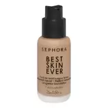 Best Skin Ever Foundation för 239 kr på Sephora