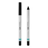 12H Colorful Eyeliner Pencil för 129 kr på Sephora