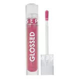Glossed Lip Gloss för 109 kr på Sephora