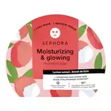 Fiber Face Mask för 59 kr på Sephora
