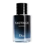 Sauvage Eau de Parfum för män- Kryddig och vaniljnoter för 1109 kr på Sephora