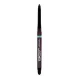 Waterproof 12h Retractable Eyeliner för 129 kr på Sephora