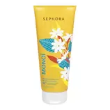 Moisturizing Body Lotion för 79 kr på Sephora